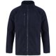 thumbnail image 1 of Henbury - Forro Polar de Poliéster Reciclado para Adultos Unisex (Marino), 1 of 4