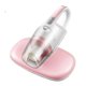thumbnail image 1 of 2023 New Allergies Mites Remover Mattress Vacuum Cleaners Bed With Dust Mite Anti Mite Light Design, 1 of 5