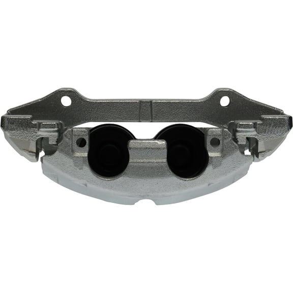 OEG Parts New Front Right Brake Caliper Replacement For Ford Expedition 07-09; Replacement For Lincoln Navigator 2007 2008 2009 18B5060 18-B5060 18FR2603 18P5060 7L1Z2B120A 8L1Z2B120A FRC11945 L5060