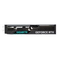 thumbnail image 4 of GIGABYTE Eagle GeForce RTX 4070 12GB GDDR6X PCI Express 4.0 x16 ATX Video Card GV-N4070EAGLE OC-12GD, 4 of 6