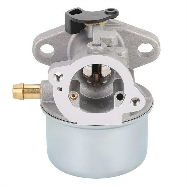 Carburetor, Engine Carburetors Fine Processing Metal Material For 14111 For 625 498170 6150