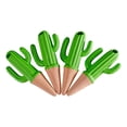 thumbnail image 3 of 4 Piezas Dispositivo de Riego Automático Plant Watering Spikes Elementos Decorativos para Maceta Sistema de Autorriego Cerámica Hidratación Progresiva Adecuado para Vacaciones Decoración de, 3 of 8