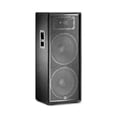 thumbnail image 1 of Bafle Pasivo JBL JRX225 2x15" 500W RMS 3 Vías 100dB, 1 of 3