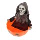 thumbnail image 5 of Accesorios de decoración Soledad Halloween Cuenco de dulces, 5 of 10