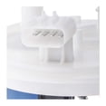 thumbnail image 4 of Bomba Gasolina Ford F150 8cil 6.2 2013 Dist Ejes 126 Y 133 Cardic Bomba gasolina Ford F150 8cil 6.2 2013 Dist ejes 126 y 133, 4 of 4
