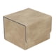 thumbnail image 2 of Estuche de cubierta de de 140 funda con separador Caja de organización de de ahorro de capacidad Caja de cubierta para s de Sunnimix  Estuche de cubierta, 2 of 8