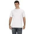 thumbnail image 2 of Anvil Lightweight T-Shirt, 2 of 2