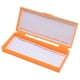 thumbnail image 4 of Caja de almacenamiento de 50 cuadrículas Caja de almacenamiento profesional Caja de almacenamiento de portaobjetos Caja de almacenamiento de diapositivas (Color aleatorio), 4 of 6