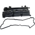 thumbnail image 4 of Valve Cover For MAXIMA 02-08 QUEST 06-09 Fits REPN320401 132647Y010 132648J113 1, 4 of 5