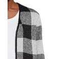 thumbnail image 2 of By Design Women's Randee Open-Front Cardigan Sweater, 2 of 6