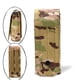 thumbnail image 2 of MOLLE-bolsa táctica de un solo cargador para Rifle, Clip militar Airsoft con botón de munición, bolsa CP para Glock M4 AK, bolsa de caza Mag, 2 of 3