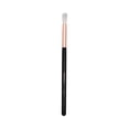 thumbnail image 1 of Colección de brochas Morphe en oro rosa - R38 - Mezclador redondo, 1 of 2