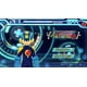 thumbnail image 2 of Mega Man Battle Network Legacy Collection - Switch Nintendo Nintendo Switch, 2 of 2