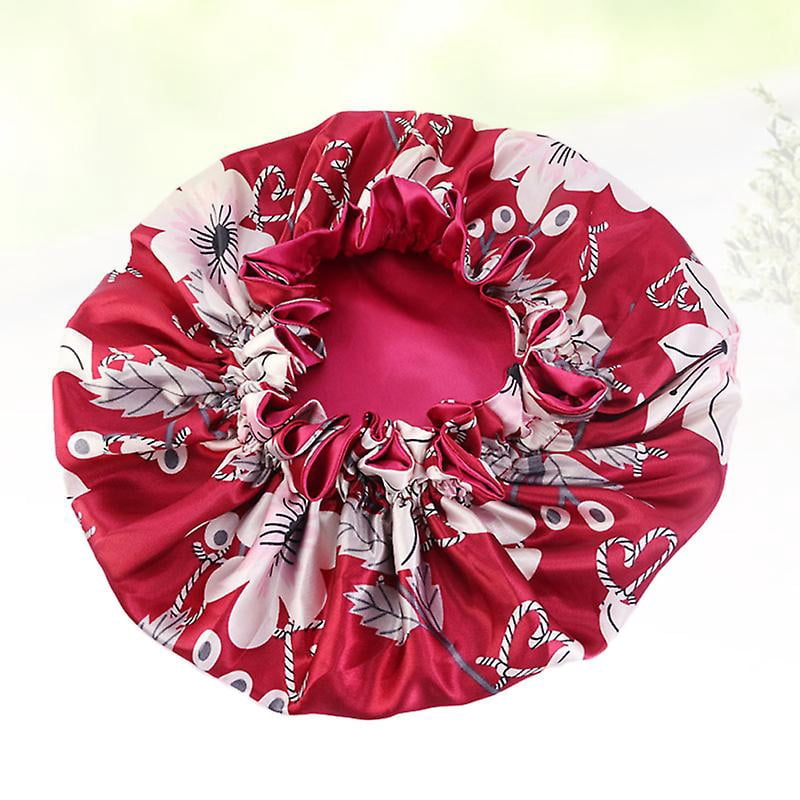 1pcs Hair Satin