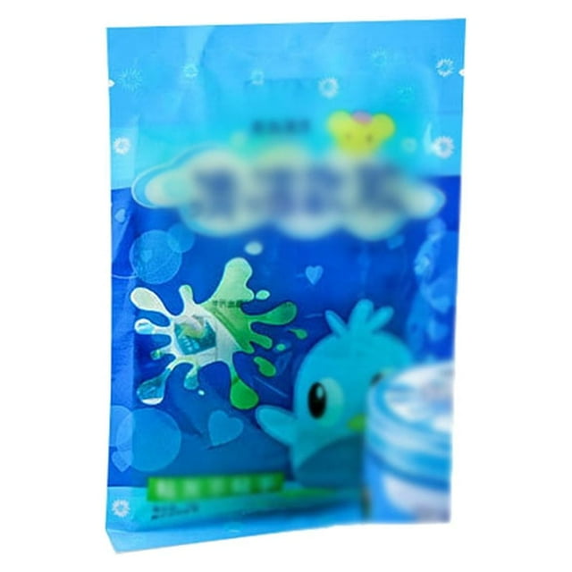Car Cleaning Pad Automobile Outlet Glue Gear Shift Head Dirt Removing Gum Dust Remover Soft Portable Gel for Home Home Machine