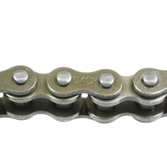Universal Parts Chain for Razor MX500 & MX650