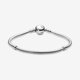 thumbnail image 2 of Pulsera Pandora Disney - Mickey Pandora Disney - Mickey, 2 of 2
