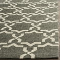 thumbnail image 3 of Safavieh Cedar Brook Fionntan Trellis Area Rug or Runner, 3 of 8