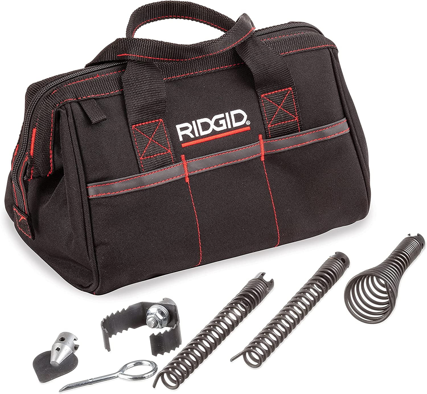 Pompe Auto-amorçante Hilti DSH-P - Neuve Sous Emballage