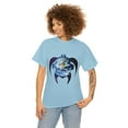 thumbnail image 3 of Earth Turtle T-Shirt, 3 of 8