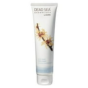 AHAVA Dead Sea Essentials Witch Hazel Hand Cream, 5.1 Oz