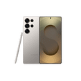 thumbnail image 1 of Smartphone Samsung Galaxy S25 Ultra Gray 12GB 1TB, 1 of 5