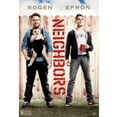 thumbnail image 3 of Neighbors (DVD), 3 of 3