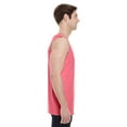 thumbnail image 5 of Comfort Colors Adult Heavyweight RS Tank - C9360, 5 of 5