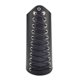 thumbnail image 1 of 2 uds. Muñequera de cuero sintético con parte trasera unisex, brazalete ancho, armadura de brazo, guantelete de cuero, armadura de muñeca, brazaletes de cuero, 1 of 5