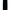 Black, variant on Mainstays 49 Piece Stainless Steel and Plastic Flatware Set with Tray, Teal Blue, Service for 8