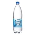 thumbnail image 2 of ESKA Sparkling Carbonated Natural Spring Bottle Water 1L, 2 of 3