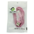 thumbnail image 2 of MicroUSB 3ft USB Cable Charger Cord Power Wire A2A for Samsung Galaxy Tab S2 9.7 S 8.4 SM-T700 NOOK 8.0 (SM-T710) E NOOK 9.6 (SM-T560) 4 NOOK 7.0 (SM-T230) A 10.1 (2016) 3 8.0 7.0 Sky, S7 S6, 2 of 3