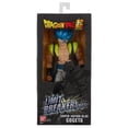thumbnail image 4 of Figura Super Saiyan Blue Gogeta Dragon Ball Bandai 12 Pulgadas, 4 of 6