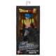thumbnail image 4 of Figura Super Saiyan Blue Gogeta Dragon Ball Bandai 12 Pulgadas, 4 of 6