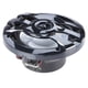 thumbnail image 2 of Set de Bocinas Marinas Kenwood KFC-1673MRBL 6.5 PLG 260W RGB, 2 of 9