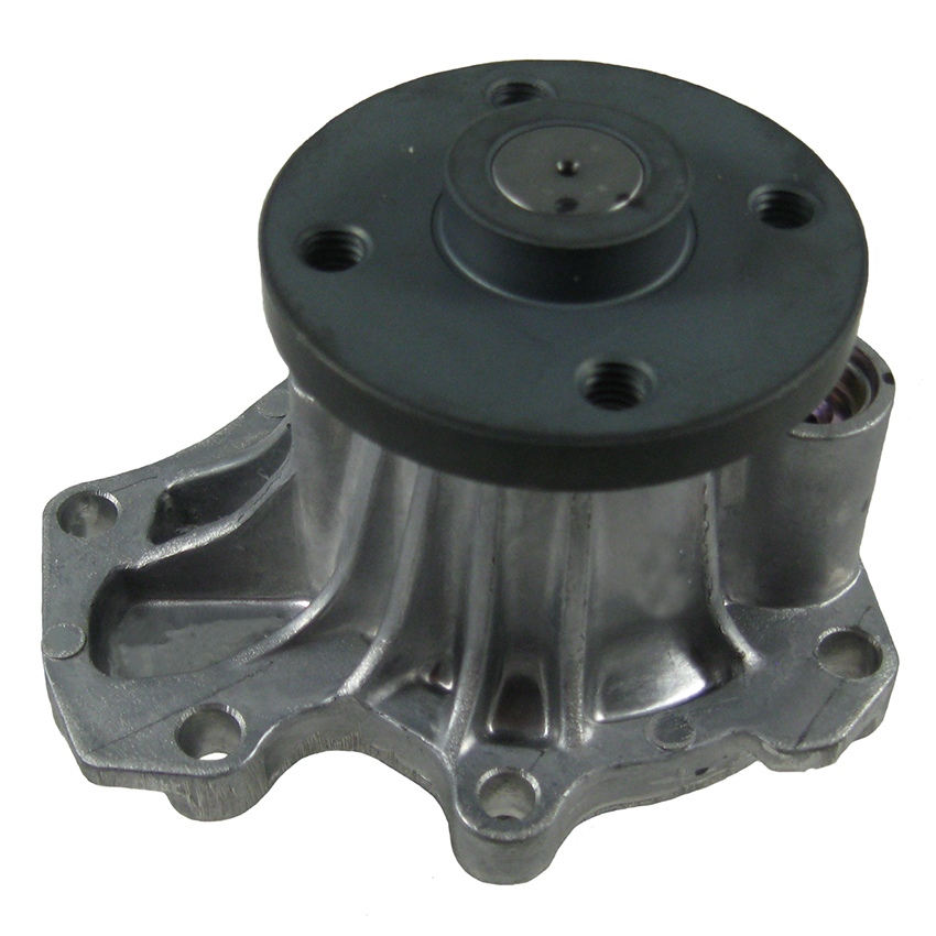 New Hd Water Pump Fits Scion Xb 2.4L 2008 2009 2010 2011 2012 2013