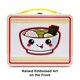 thumbnail image 3 of Caja Ramen Fun Box AQUARIUS, 3 of 8