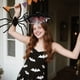 thumbnail image 5 of Diademas de fantasmas de Halloween,bandas para el cabello,decoración para fiestas,adultos y niños,joyería para festivales de fantasmas,festiva y temática, 5 of 5