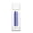 Metallic Blue, variant on Seduction Roxy Bullet Vibrator, Metallic Blue