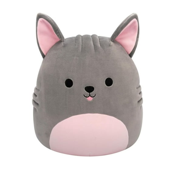 Squishmallows Aphrodite 16 inch
