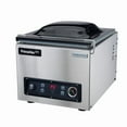 thumbnail image 2 of Hamilton Beach HVC305 PrimaVac Electric Vacuum Packaging Machine, 2 of 5