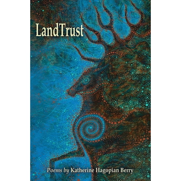 LandTrust (Paperback)