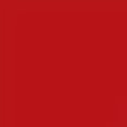 thumbnail image 4 of Playera Blusa De Corazon Con Ojo Turco Color Rojo Talla Grande Marca Emil SaEs, 4 of 4