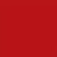 thumbnail image 4 of Playera Blusa De Corazon Con Ojo Turco Color Rojo Talla Grande Marca Emil SaEs, 4 of 4