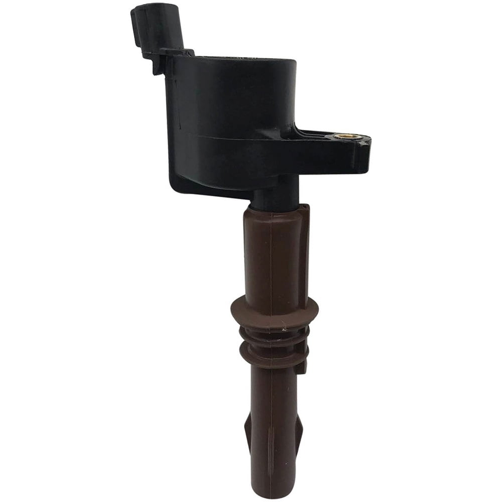 Astemo IGC0117 Ignition Coil