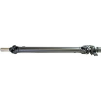 Dorman OE Solutions Driveshaft Fits 2006 Toyota Sienna