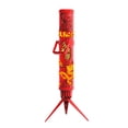 thumbnail image 2 of BotaniNest 180ml Cool Effect Toy Machine Ignite Childhood Happy, 2 of 6