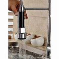 thumbnail image 3 of Hose Faucet, Modern Bathroom, Kitchen, Sink, 3 of 4