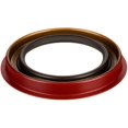 thumbnail image 1 of JO-122 Auto Trans Oil Pump Seal By ATP, 1 of 2