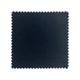 thumbnail image 2 of KUMHONW Polishing Cloths,Bulk Pack,for Silver,Gold,Brass and Copper Jewelry (1 Pack), 2 of 7